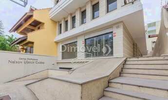 Imagem 6: PORTO ALEGRE - Conjunto Comercial/Sala - TRISTEZA