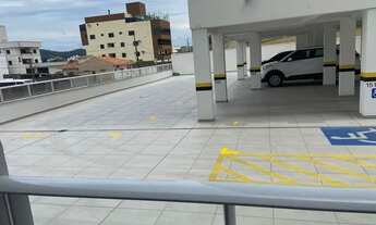 Imagem 3: SãO JOSé - Apartamento Padrão - AReias