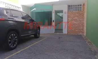 Imagem: Excelente imóvel comercial em Santa Terezinha