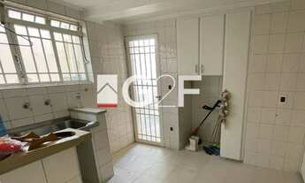 Imagem 7: Casa - Jardim Guanabara - Campinas