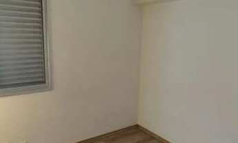 Imagem 7: Apartamento com 2 dormitórios, 55 m² - venda por R$ 500.000,00 ou aluguel por R$ 2.970,64