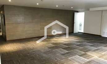 Imagem 7: Conjunto Comercial de 70m² com 2 banheiros, 3 vagas - Jardim Paulista - São Paulo - SP