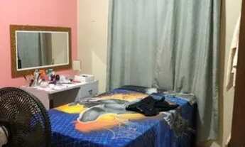 Imagem 3: CASA ÁGUAS BRANCAS PARCELADO