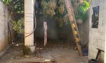 Imagem 6: Casa ou salão comercial São Mateus VG