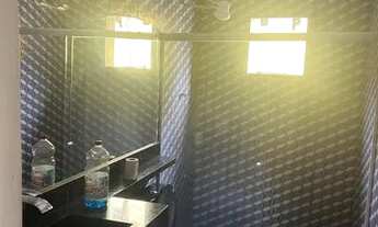 Imagem 3: Casa na palhada Nova Iguaçu