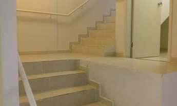 Imagem 5: Loja COMERCIAL em SÃO PAULO - SP, VILA BUARQUE