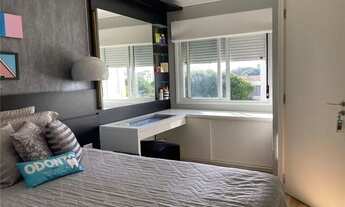 Imagem 3: Apartamento 1D Cidade Baixa