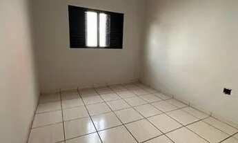 Imagem 7: Oportunidade de Casa a venda em Jardinópolis