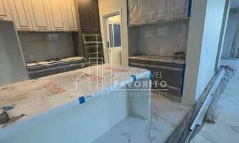 Imagem 6: CASA A VENDA NEOCLASSICA BRISAS JUNDIAI JARDIM SAMAMBAIA SP R$ 3.700.000,00