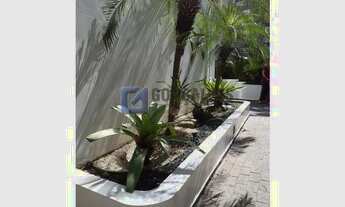 Imagem 5: SAO BERNARDO DO CAMPO - Residential / Apartment - CENTRO