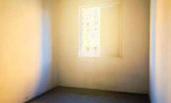 Imagem 5: 2 quartos com área externa