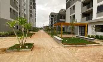 Imagem 3: Apartamento com 2 dormitórios para alugar, 49 m² por R$ 2.430,00/mês - Centro - Osasco/SP