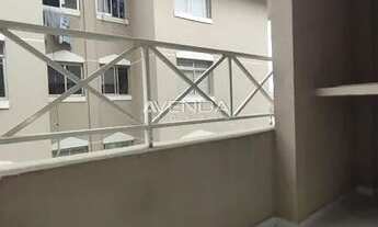 Imagem 7: APARTAMENTO com 3 dormitórios para alugar com 73.03m² por R$ 1.200,00 no bairro Bairro Alt