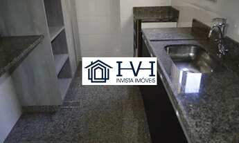 Imagem 4: Belo Horizonte - Apartamento Padrão - Castelo