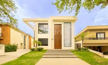 Imagem 5: Casa de condomínio para aluguel com 600 metros quadrados com 4 quartos