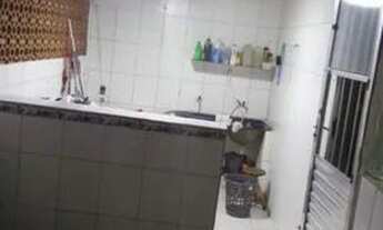 Imagem 6: Casa 90 m² Casa com 3 dormitórios