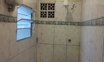 Imagem 2: UM cômodo grande $450.00