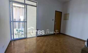 Imagem 6: Dona Chafia - Apartamento 3 quartos