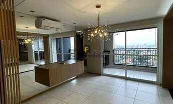 Imagem 3: Edifício Tribeca NY (Duplex