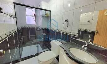 Imagem 7: Apartamento para Venda em Serra, Valparaíso, 2 dormitórios, 1 banheiro, 1 vaga