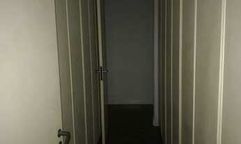 Imagem 5: COBERTURA - CAMPO BELO - SP