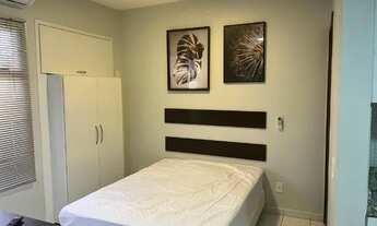 Imagem 6: Alugo Kitnet Kitnet com 1 dormitório