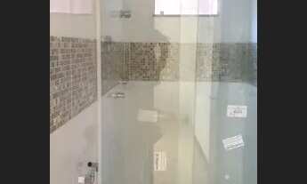 Imagem 4: Apartamento tipo Village