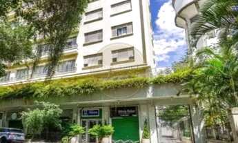 Imagem 3: SãO PAULO - Apartamento Padrão - Bela Vista