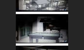 Imagem 3: GREEN CENTER 2Q Apartamento com 2 dormitórios