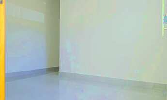 Imagem 4: Vendo Casa Nova Três Quartos R$ 10 mil de entrada