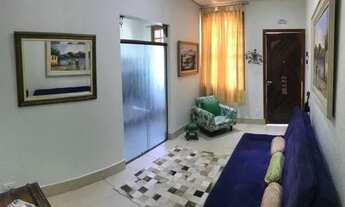 Imagem: Casa para venda tem 150 metros quadrados