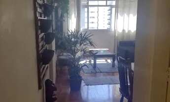 Imagem: Apartamento para aluguel com 70 m² - Perdizes