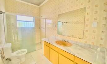 Imagem 7: Casa à venda, 3 quartos, 1 suíte, 3 vagas, Santa Rosa - Belo Horizonte/MG