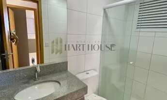 Imagem 7: Alugo apartamento residencial alvorada 2 quartos