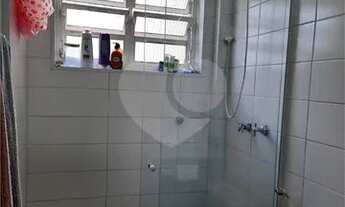 Imagem 5: Casa-São Paulo-MANDAQUI