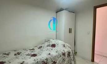 Imagem 7: CASA EM ELDORADO - 3 QUARTOS