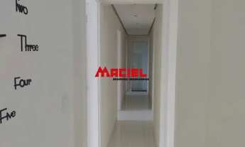 Imagem 3: Apartamento Padrão em São José dos Campos