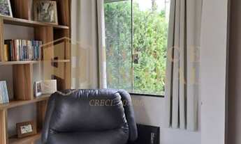 Imagem 7: Lindo imóvel para locação no Residencial Centreville