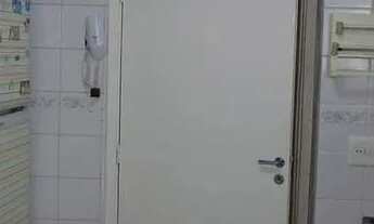 Imagem 7: Apartamento com 2 dormitórios à venda, 98 m² - Vila Olímpia - São Paulo/SP