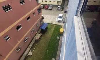 Imagem 6: Alugo apartamento 2/4