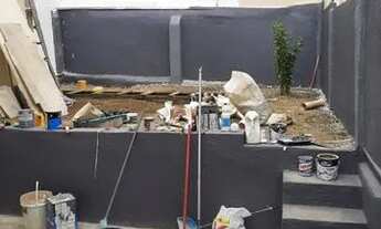 Imagem 7: Casa Térrea Locação ou Permuta na Vila Formosa