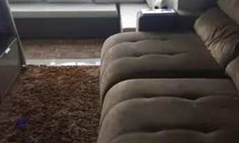 Imagem 12: Apartamento a venda no Centro de Osasco com Móveis Planejados e Lazer Completo!