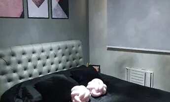 Imagem 5: Aluga-se apartamento decorado e mobiliado