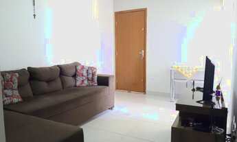 Imagem 5: Ótimo Apartamento Jardim Paradiso