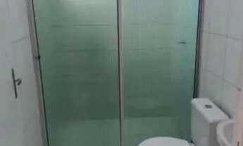 Imagem 4: Apartamento para venda com 2 quartos