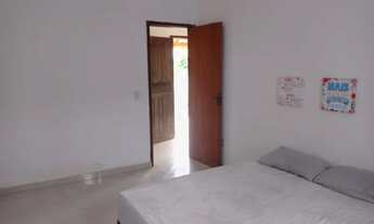 Imagem 6: Alugo Casa de 1 Quarto no Condomínio Gravatá 2, Unamar, Cabo Frio-RJ