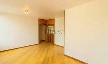 Imagem: Apartamento Venda Brooklin 74 m² 2 Dormitórios