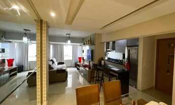 Imagem: Show De Morar Allegro 3Qts 70Mts 2vgs cobertas