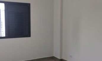 Imagem 6: APARTAMENTO - SANTANA - SP