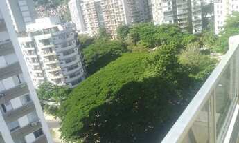 Imagem 3: Oportunidade Junto metro